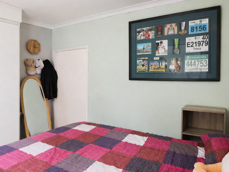 A Hidden 2- Bedroom Gem in Jacaranda Lane – Space, Charm & Lifestyle - Photo 7