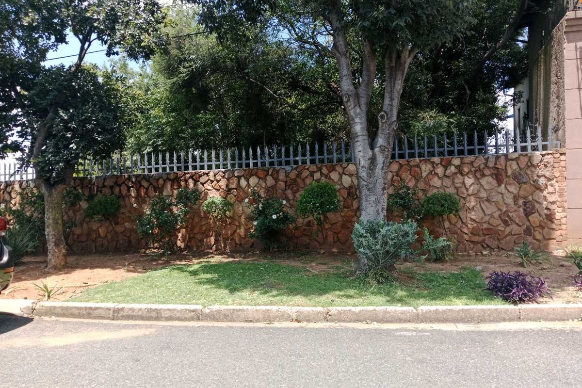 Large family - Photo 4