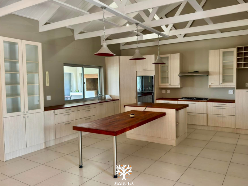 Family Home For Rent in Finkenstein | N$40 000 | Available Immediately - Photo 3