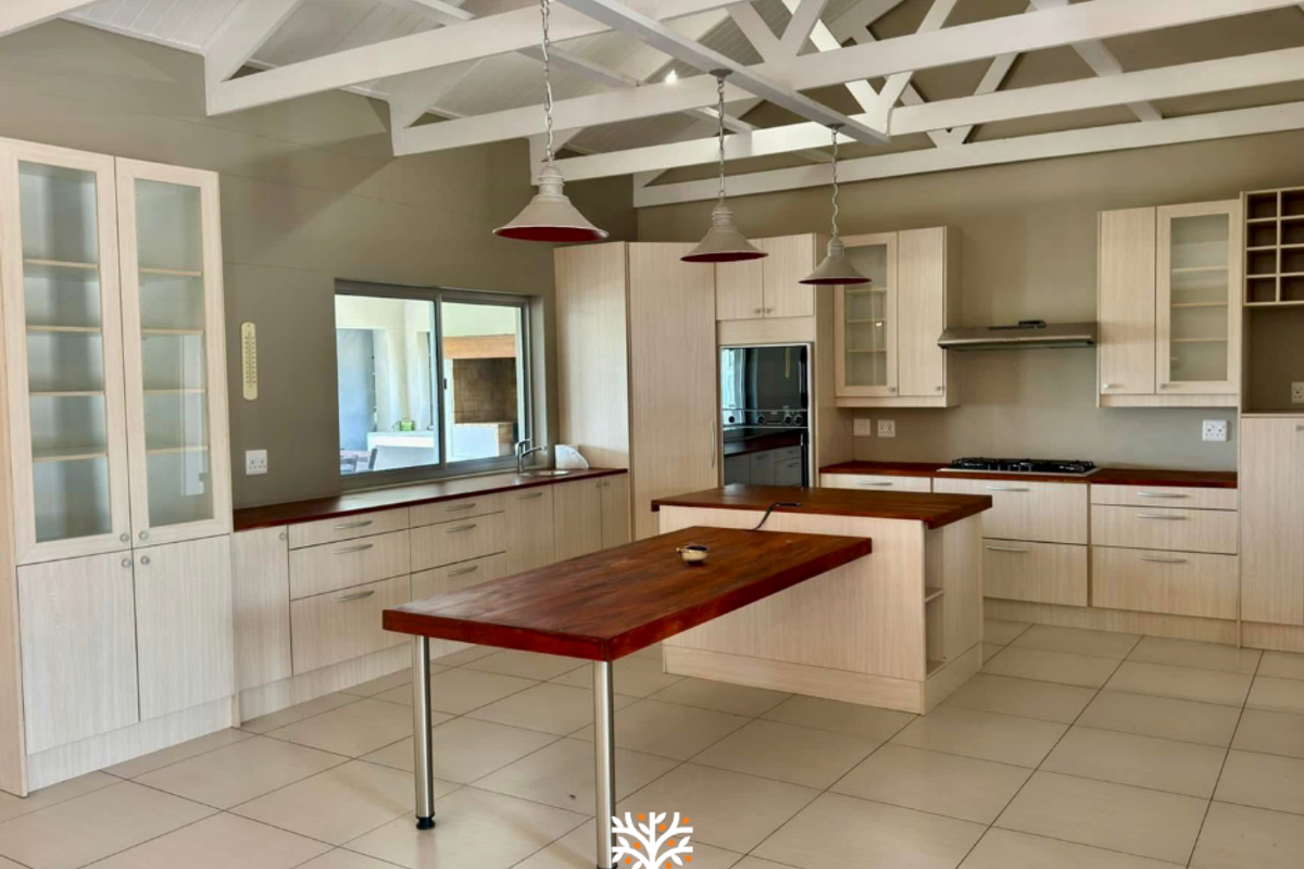 Family Home For Rent in Finkenstein | N$40 000 | Available Immediately - Photo 3