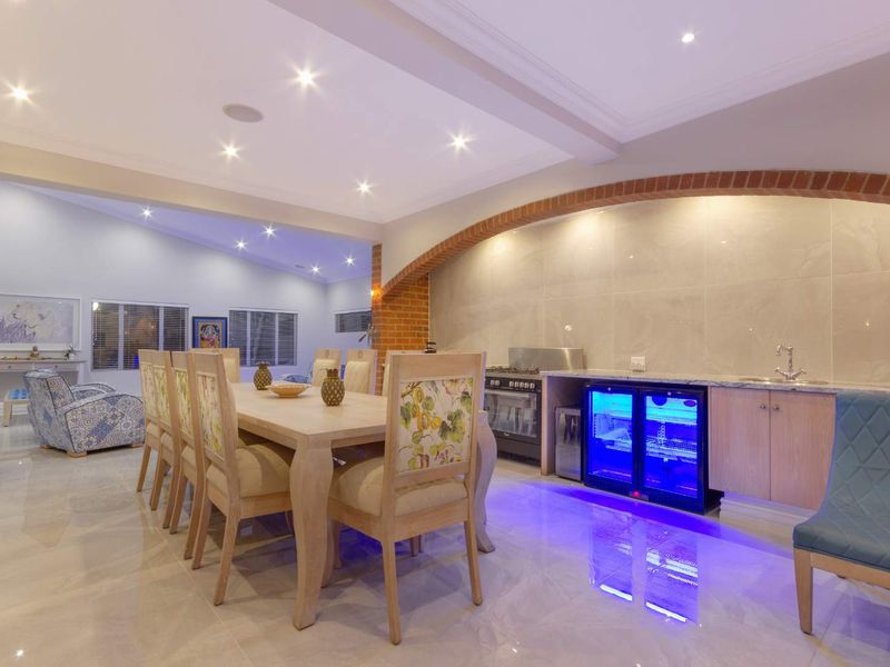 French Provençal masterpiece - Photo 7