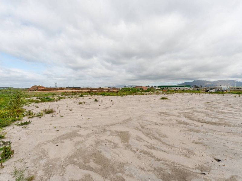 Unique 1000sqm Land for Sale – Perfect for Home or Business - Photo 2