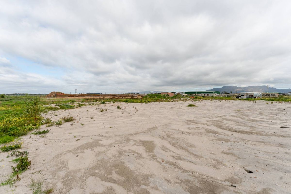 Unique 1000sqm Land for Sale – Perfect for Home or Business - Photo 2