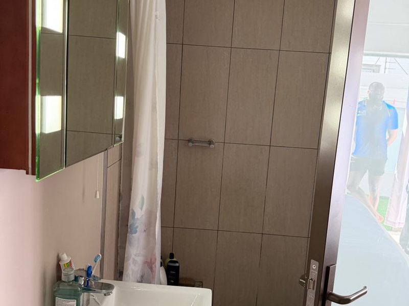 spacious apartment - Photo 3