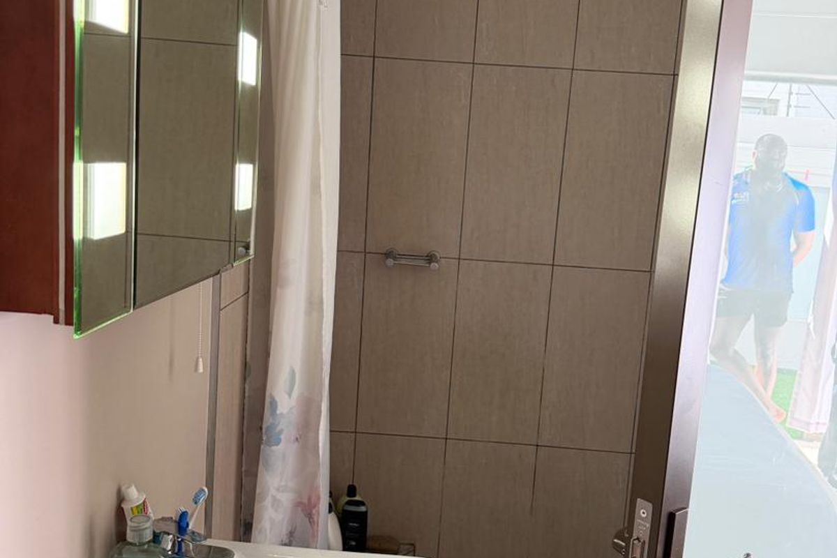 spacious apartment - Photo 3