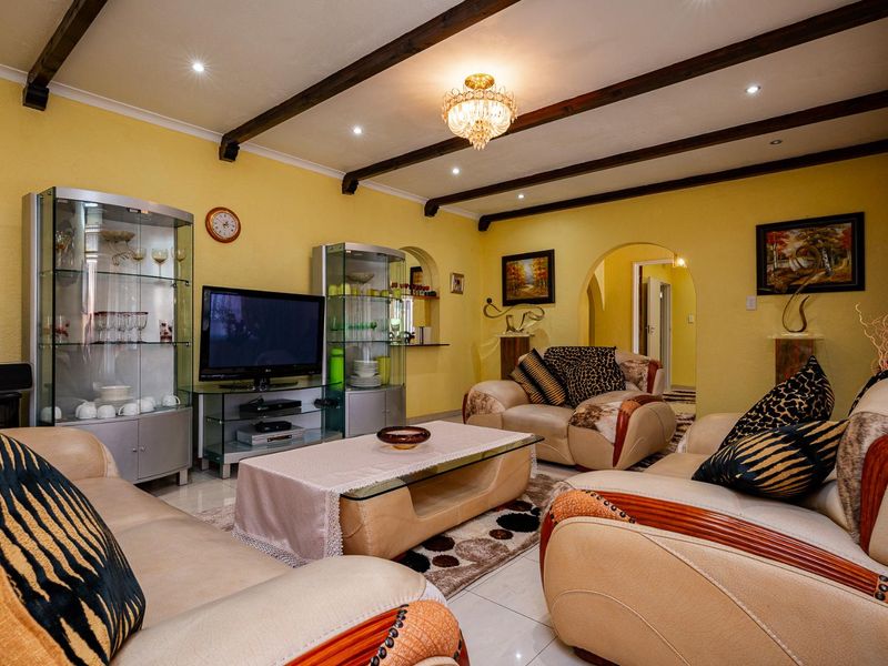 Absolute stunner “ Get ready to fall in love “ - Photo 8