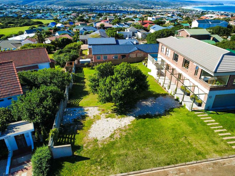 Stand for sale in quiet neighborhood. - Photo 5