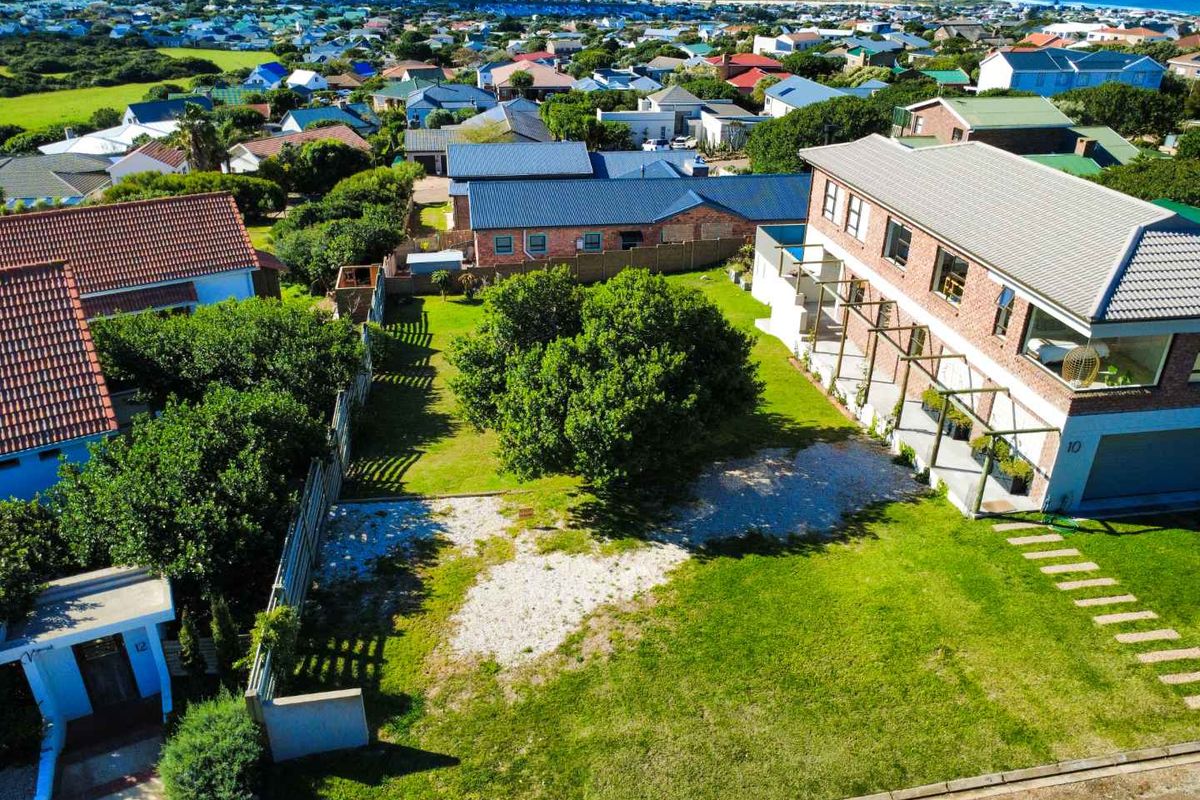 Stand for sale in quiet neighborhood. - Photo 5