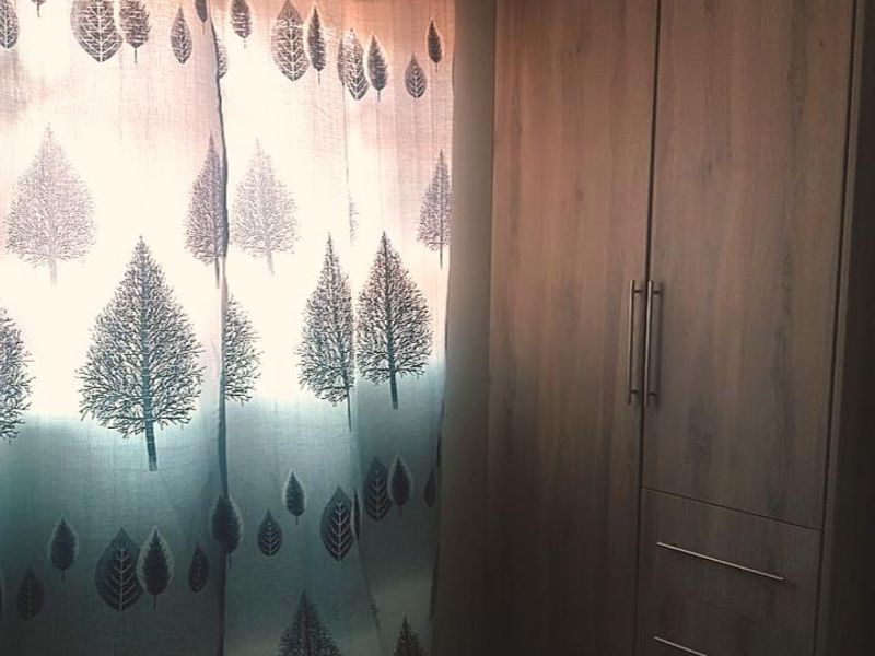 3-Bedroom Home To Let in Secure Boomed-Off Area with Biometric Access – Dawn Park – R7,000 per Month This well-maintained three-bedroom home - Photo 9