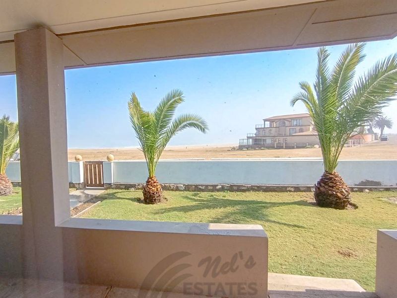 Seafront Home For Sale in Vineta, Swakopmund - Photo 10