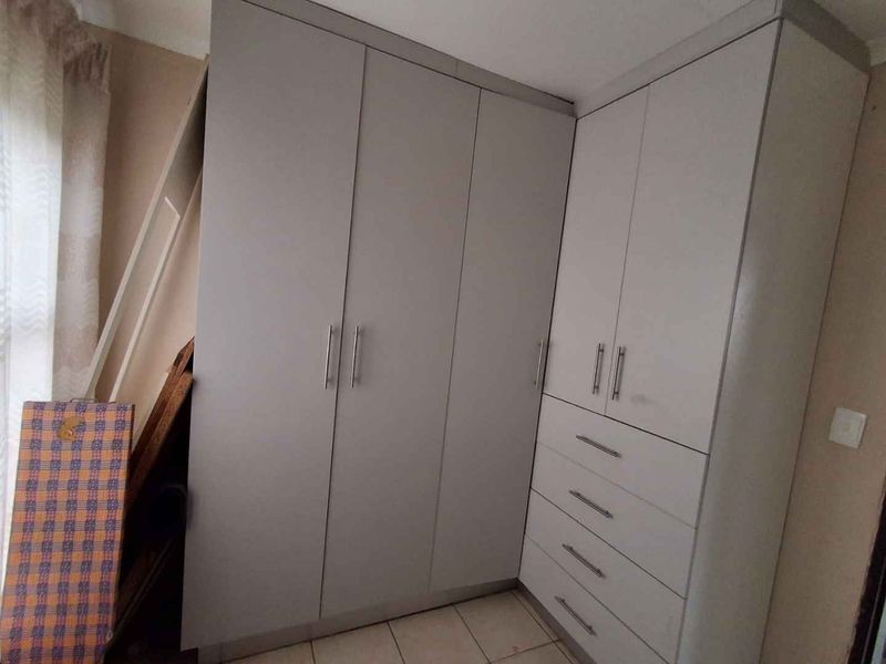 A gem in the Heart of The Orchards - Photo 9