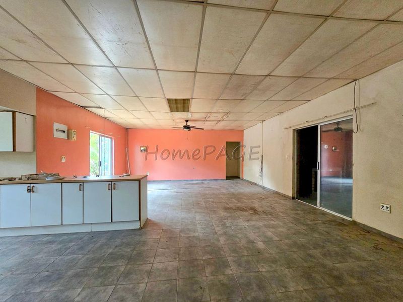 Otjiwarongo:  Caravan Park and Tourism accommodation Property is for Sale - Photo 9
