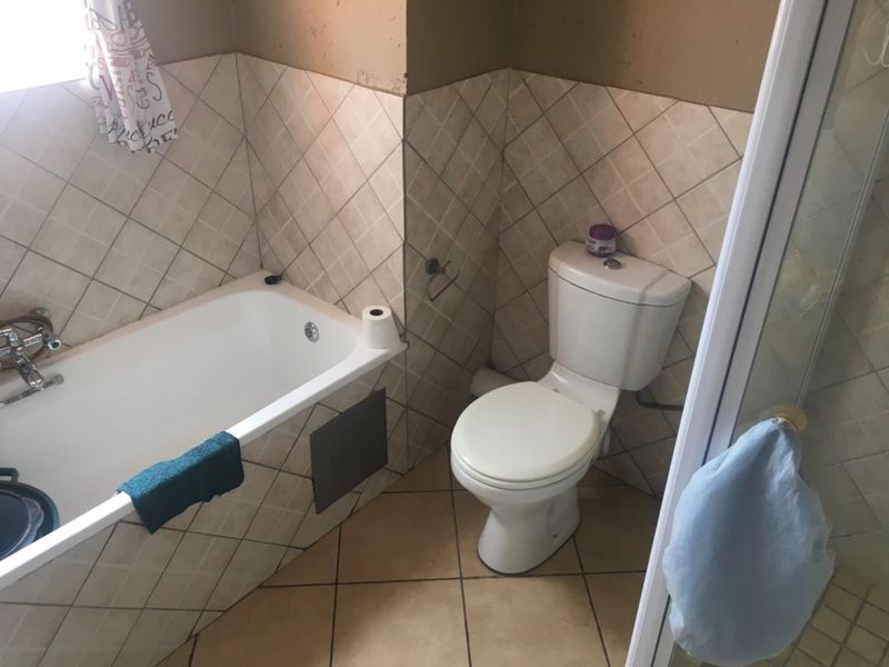 Buy to stay or rent out - Photo 8