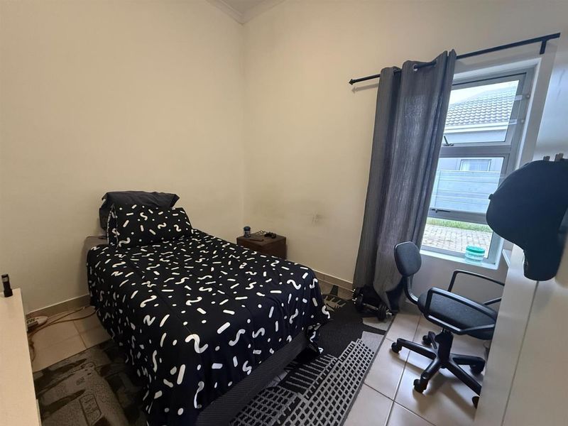 Perfect for your first home! - Photo 9