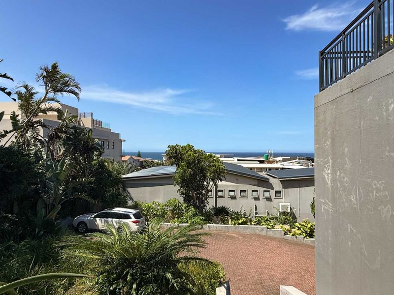 Offices plus Penthouse Apartment - Photo 10