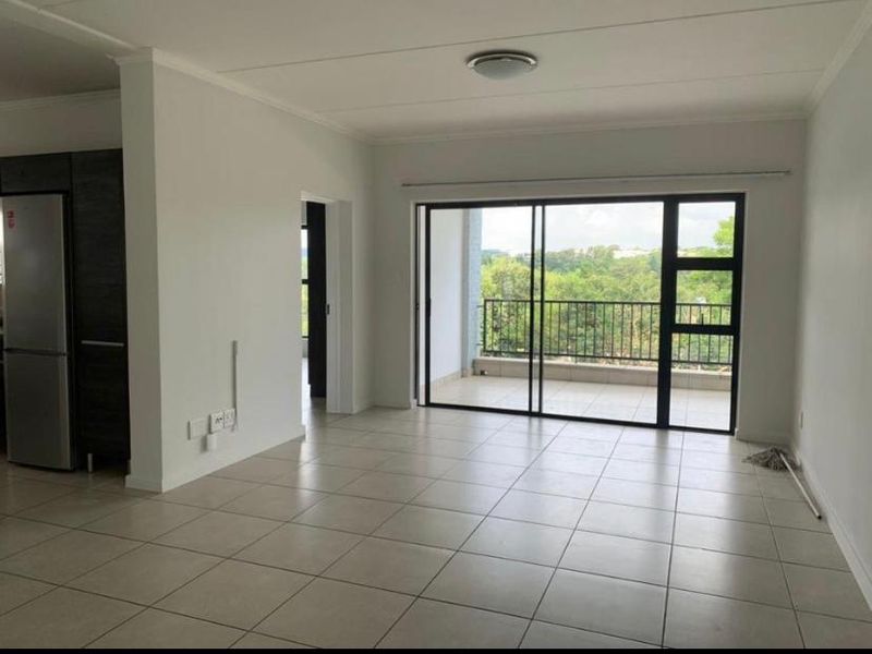 Three Bedroom in Secure Lifestyle Estate - Photo 3