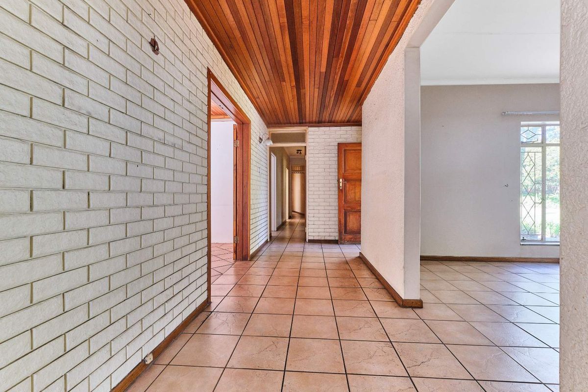 Family Home with Endless Possibilities - Photo 2