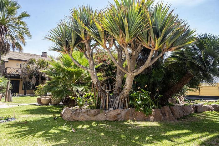 Property #2289976, House For Sale in Kramersdorf