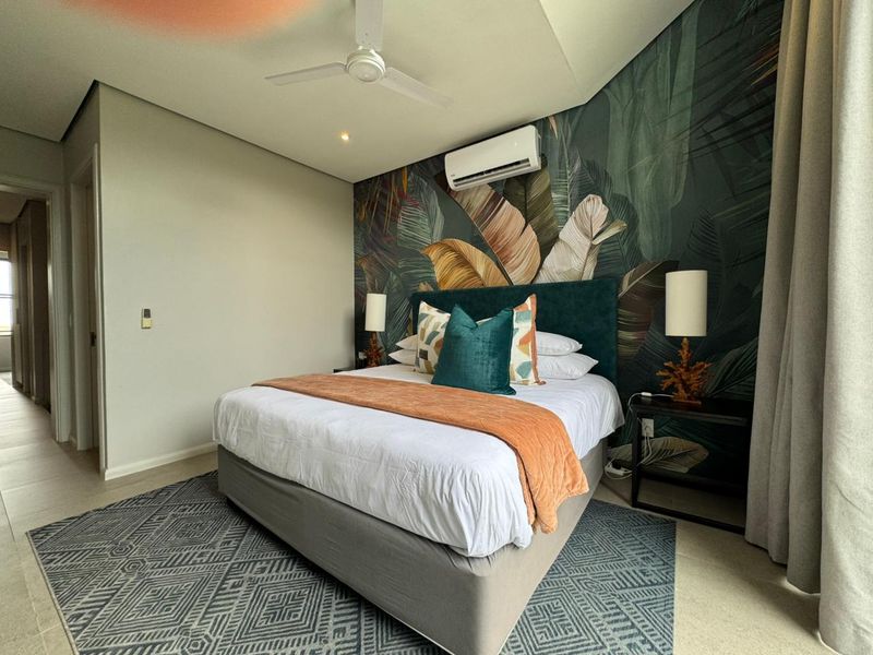 🌿 Lush Condos | Elaleni Coastal Estate - Photo 2