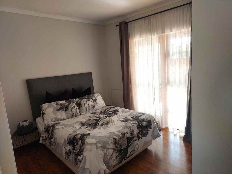2 BEDROOM CLUSTER FOR SALE IN CRAIGAVON - Photo 10