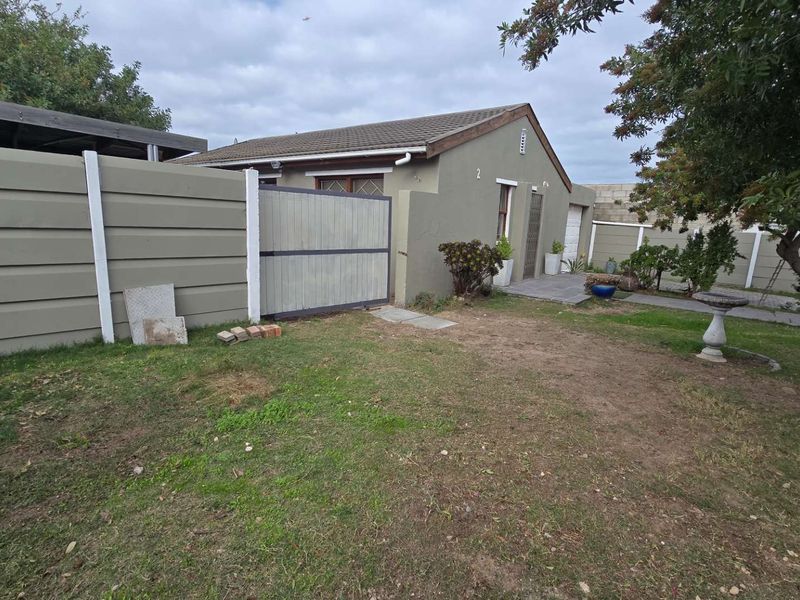 Your Dream Home Awaits - Photo 5