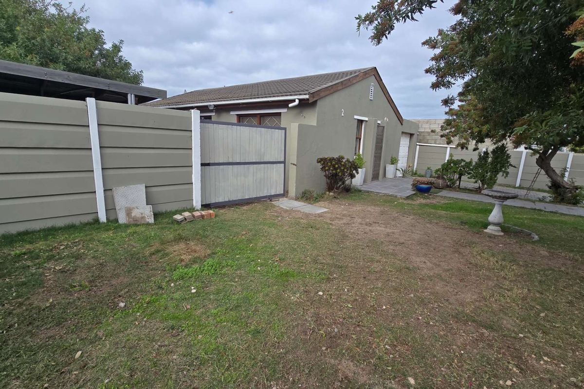 Your Dream Home Awaits - Photo 5