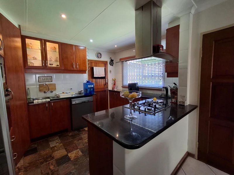 *Charming Retirement Property for Sale in Terenure* - Photo 4