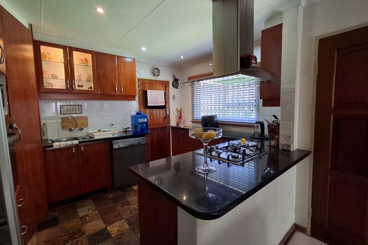 *Charming Retirement Property for Sale in Terenure* - Photo 4