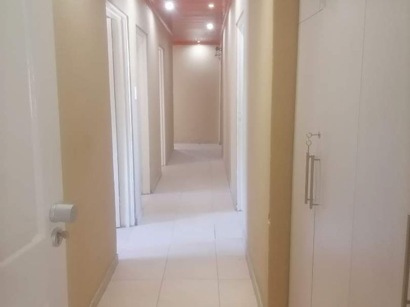 Ondangwa - Oluno Perfect Family Home For Sale - Photo 7