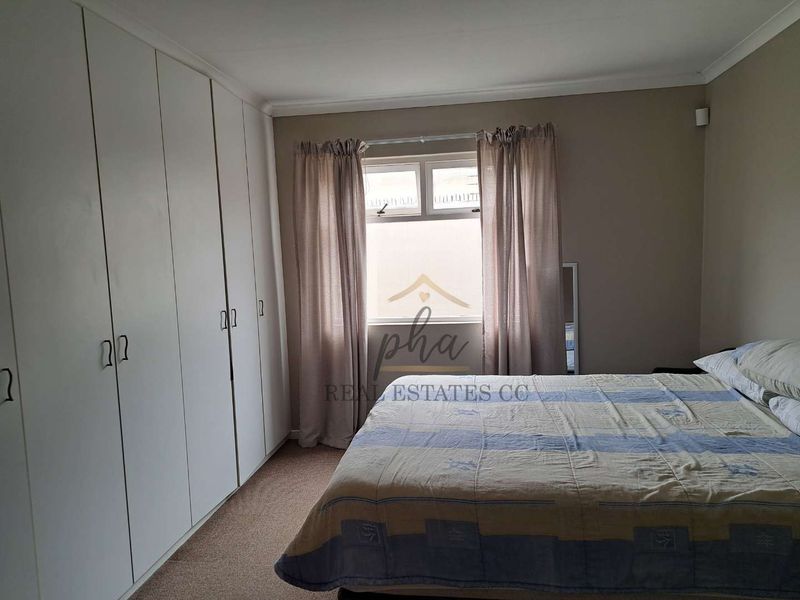 Adorable Townhouse with 3 courtyards for sale in Walvis Bay - Photo 8