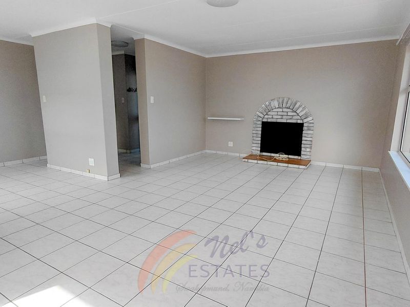 Home to Rent in Vineta, Swakopmund - Photo 3