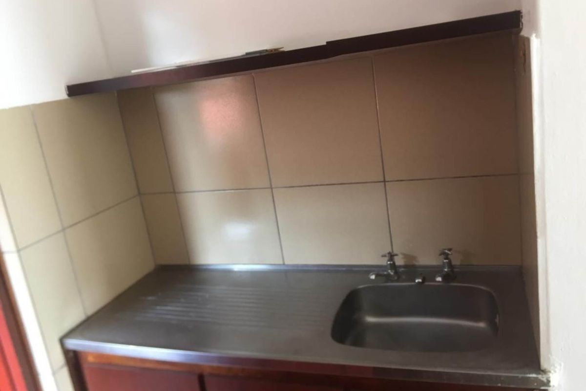 1 bedroom Apartment in CENTRAL - Photo 4