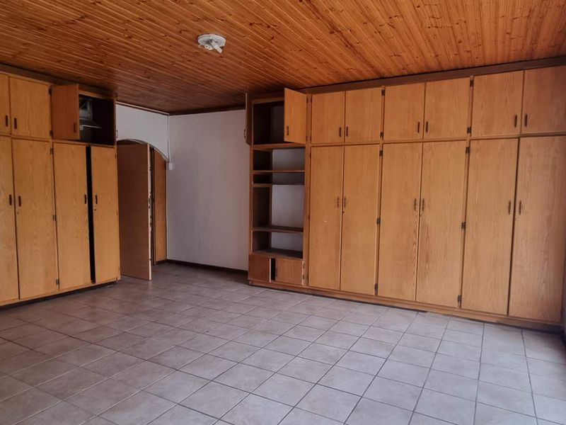 Versatile Smallholding with Business Rights - Photo 8