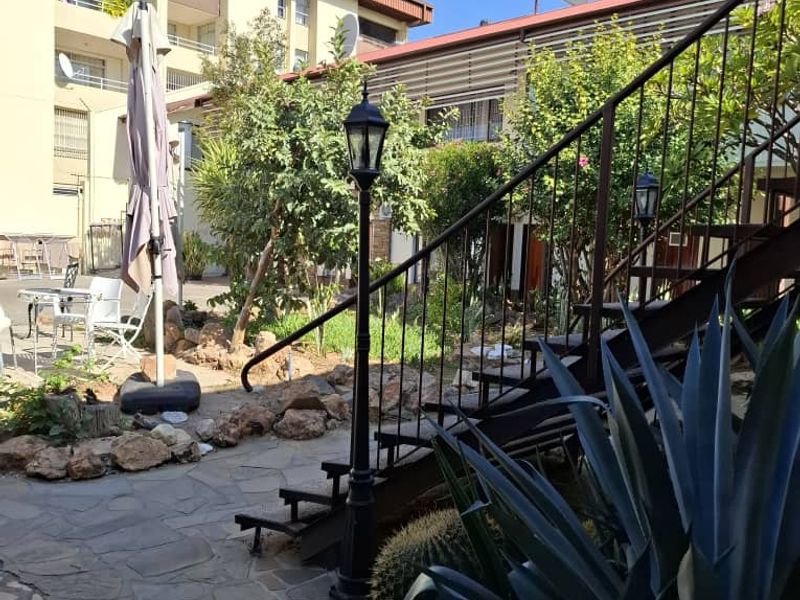Hotel For Sale - Windhoek Central - Photo 4