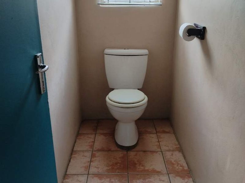 3 Bedrooms house for sale in Hlanganani - Photo 8