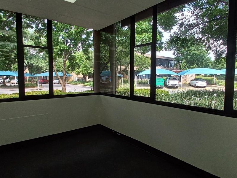 787m2 Isando Office To Let - Photo 7