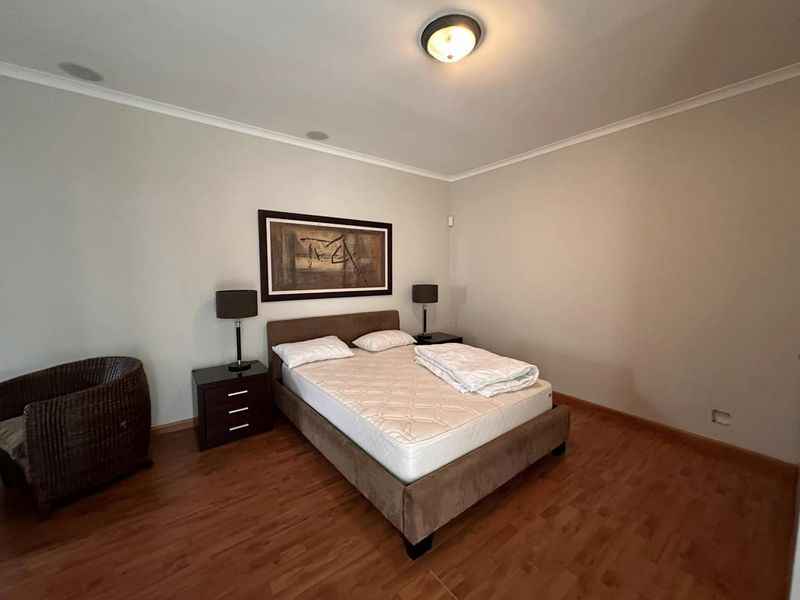 Swakopmund- For Sale- N$10 200 000 - Photo 9