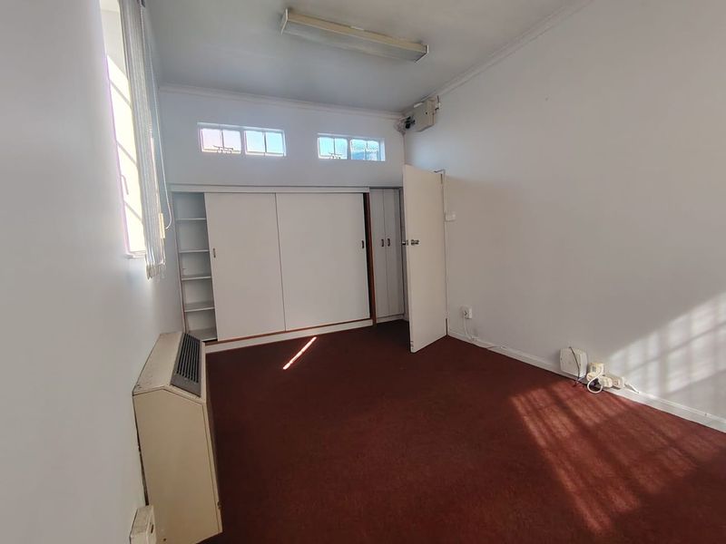 Office Space to Let in Bulwer - Photo 2