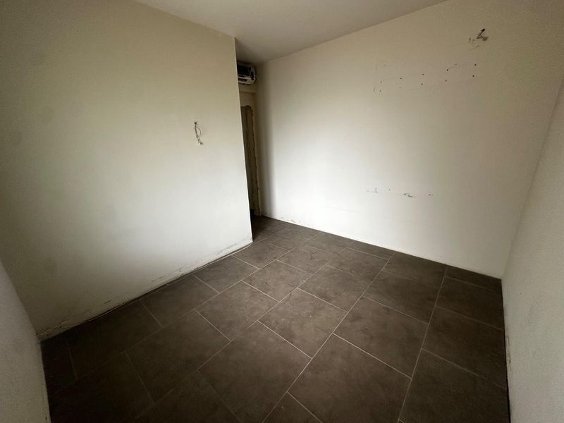 Rare renovation opportunity  - F3 - Grand Baie - Photo 10