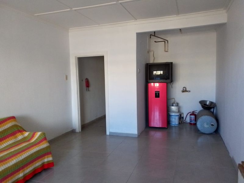 Great opportunity in South Beach! Don't miss out! - Photo 7