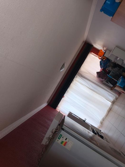 Property #2556331, Townhouse For Sale in Otjomuise