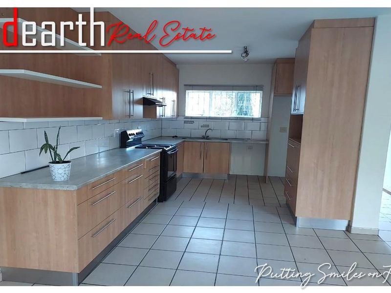 “Where Village Meets The City” - Photo 2