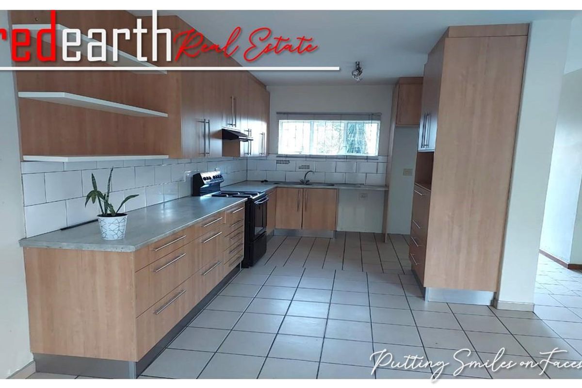 “Where Village Meets The City” - Photo 2