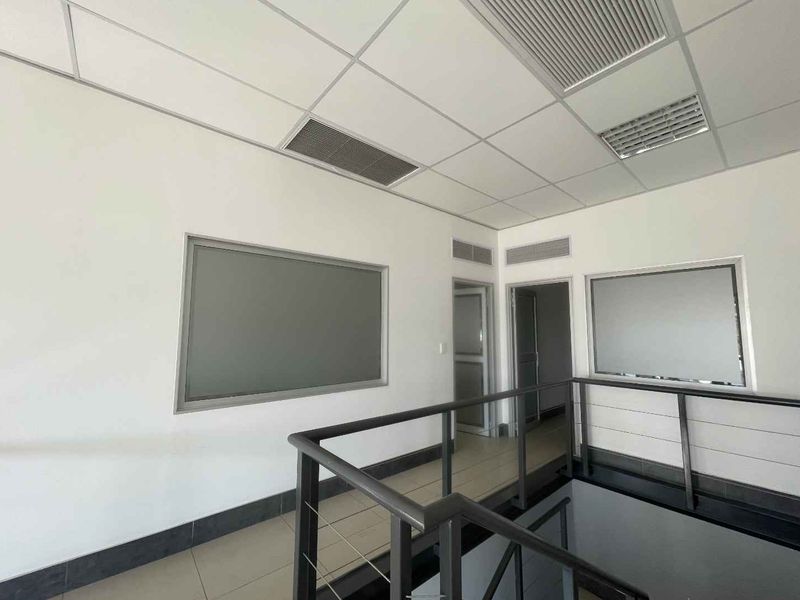 FOR SALE📍NORTHERN INDUSTRIAL, WINDHOEK - Photo 4