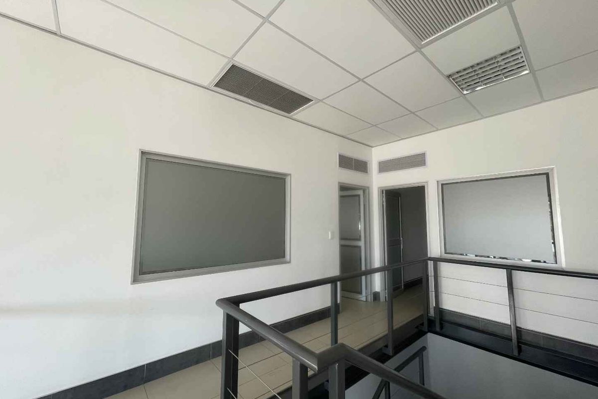 FOR SALE📍NORTHERN INDUSTRIAL, WINDHOEK - Photo 4