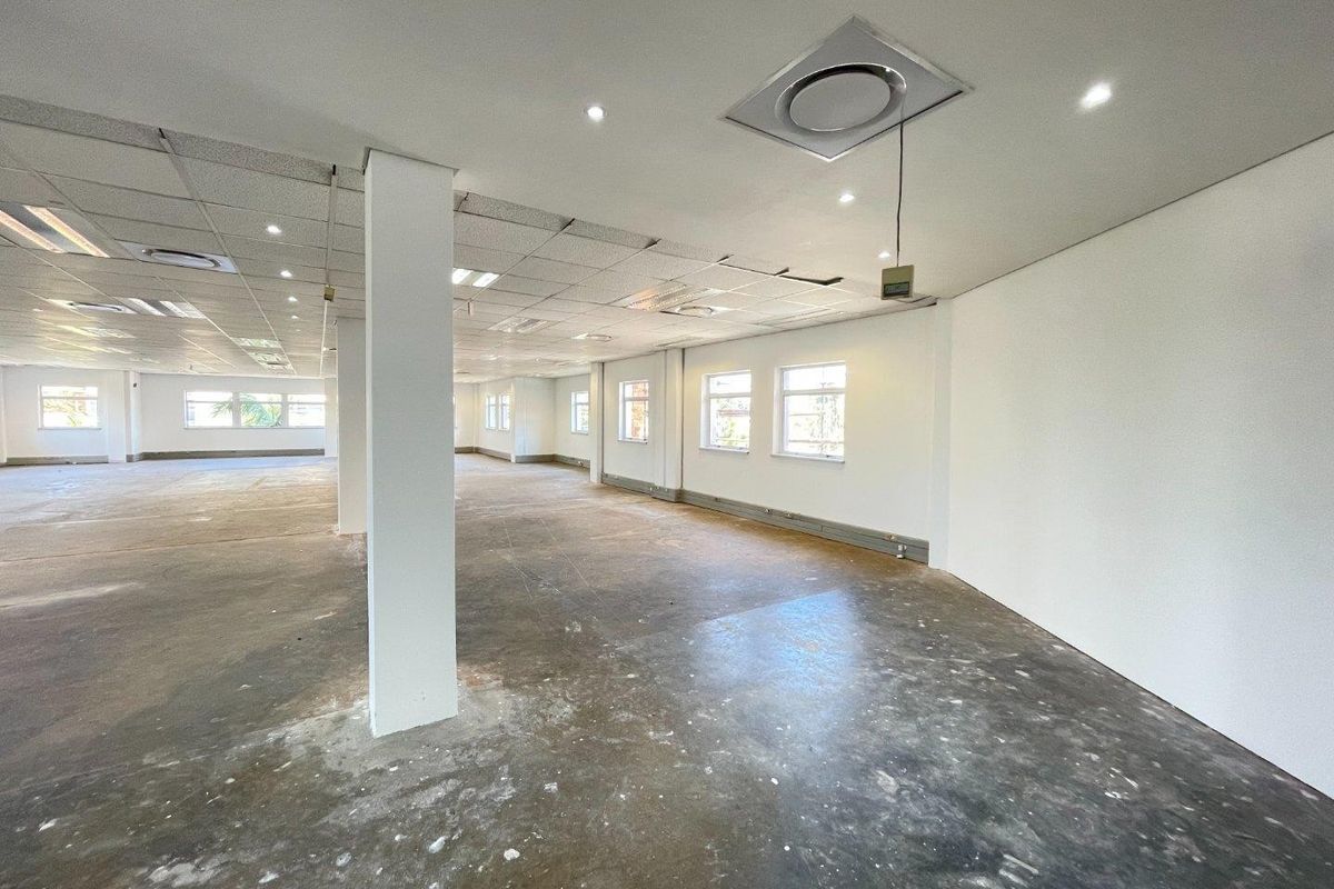 Retail in Mount Edgecombe - Photo 3