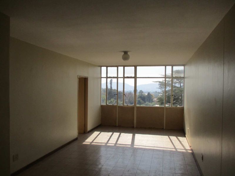 1.5 BEDROOM FLAT TO RENT IN GEZINA - Photo 6