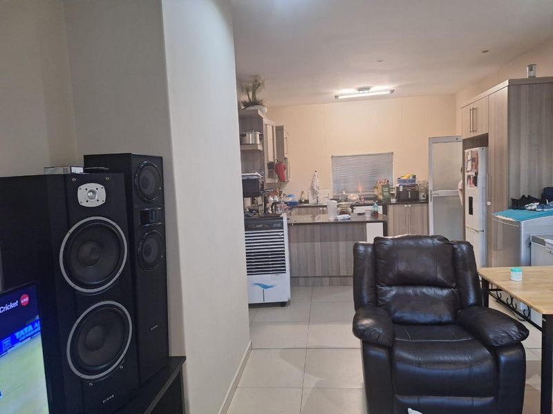 Apartment for sale, Elisenheim - Photo 7