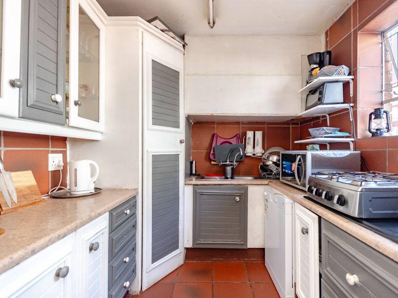 Excellent Opportunity - Photo 8