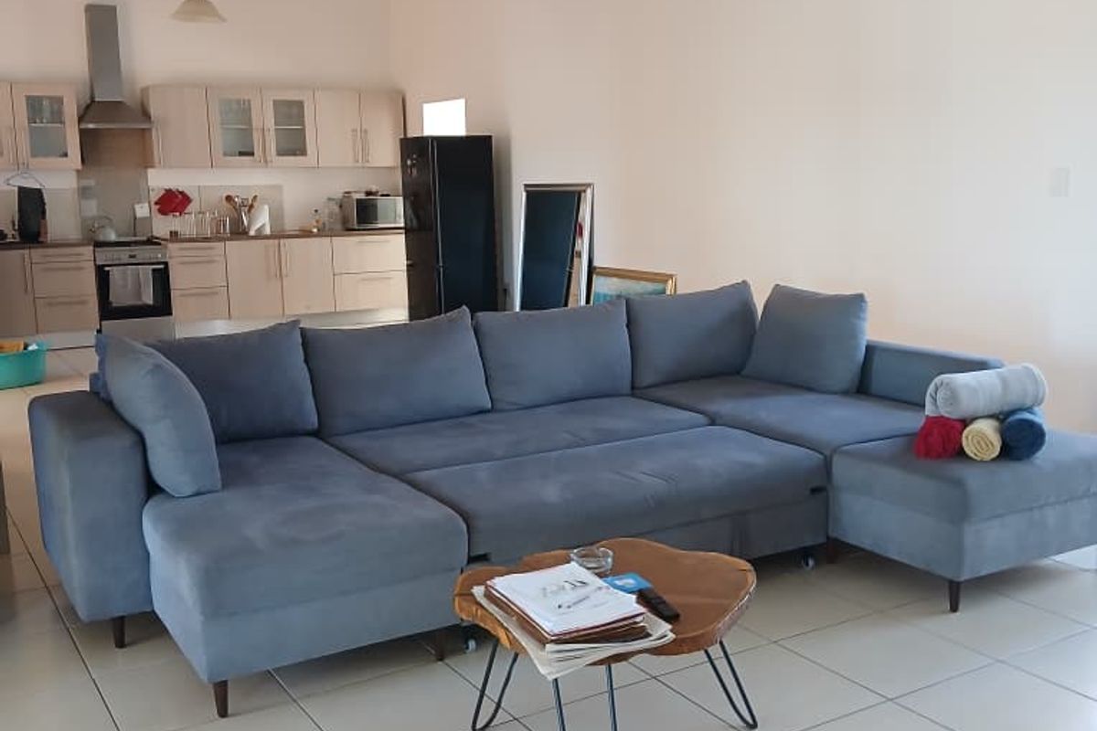 Omeya Golf Estate - Cozy 3 Bedroom Gem - Photo 2